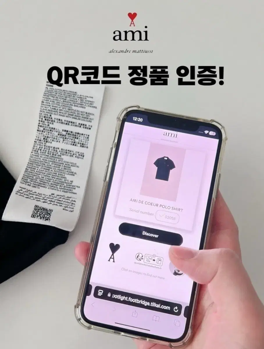 thumbnail-10